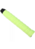 Cubregrip Perforado Overgrip