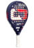 Paleta Dash CG Carbon G - comprar online