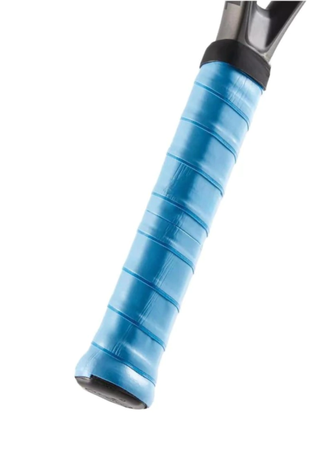 Cubregrip thin Liso Overgrip