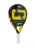 Paleta Kids OG Carbon G. - comprar online
