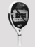 Paleta Flux 3k Full Carbon - comprar online