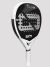 Paleta Flux 3k Full Carbon - comprar online