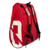 Bolso Paletero Player Botinero