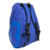 Bolso Paletero Player Botinero - Sixty Padel