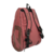 Bolso Paletero Player Botinero - Sixty Padel
