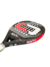 Paleta Flux CG Carbon G. - comprar online