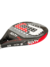 Paleta Flux CG Carbon G. en internet