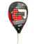 Paleta Flux CG Carbon G. - Sixty Padel