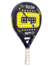 Paleta Dash Fiberglass - comprar online
