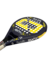 Paleta Dash Fiberglass en internet