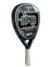 Paleta Cosmo CG Carbono G. Total Black - comprar online