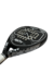 Paleta Cosmo CG Carbono G. Total Black en internet