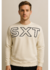 Buzo Sweat Stx S7 Rustico Hombre - comprar online