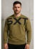 Buzo Sweat Stx S7 Rustico Hombre - comprar online