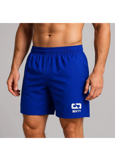 Short Cosmo - comprar online