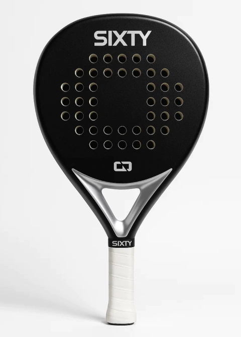 Paleta Terra Fiberglass 25