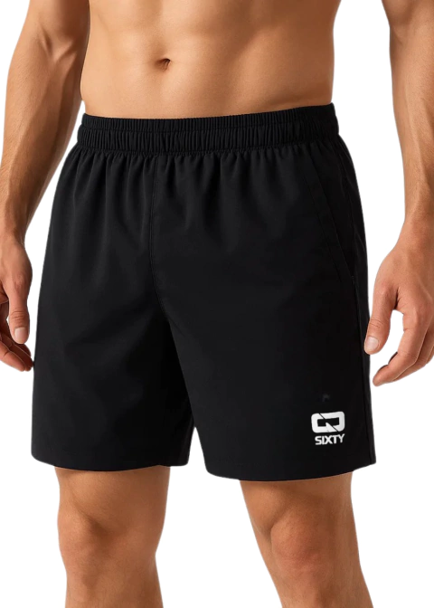 Short Luxury 25 Hombre - comprar online