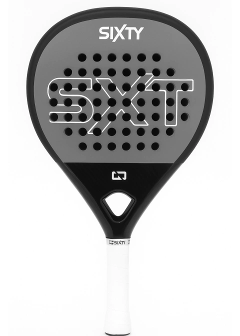 Paleta Premium 3k EVA