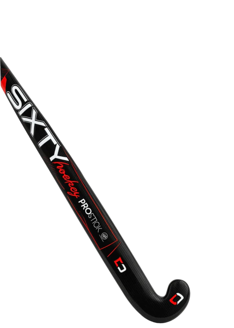 Palo ProStick Carbono 20% 37.5' Entrenamientos - comprar online
