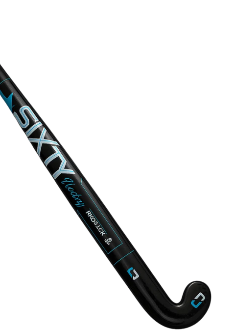 Palo ProStick Carbono 40% 37.5' Entrenamientos - comprar online