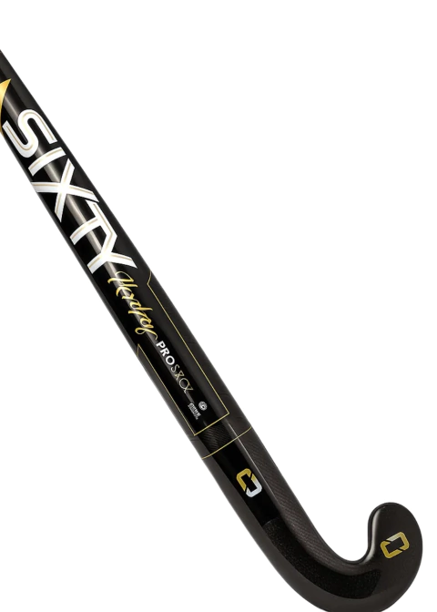 Palo ProStick Carbono 60% 37.5' Entrenamientos - comprar online