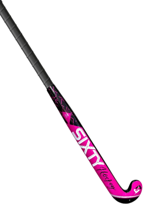 Palo Nova V1 Fiberglass Iniciación