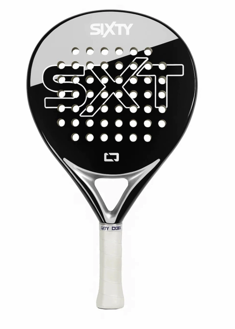 Paleta Terra Carbon G. CG Eva Soft