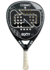 Paleta Cosmo CG Carbono G. Total Black