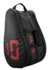 Paletero Master Profesional - Sixty Padel