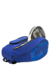 Bolso Paletero Player Botinero - comprar online