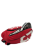 Bolso Paletero Player Botinero - tienda online