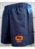 Short Fury Entrenamientos - tienda online