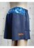 Short Fury Entrenamientos - Sixty Padel