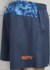 Short Fury Entrenamientos en internet
