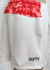 Short Fury Entrenamientos - Sixty Padel