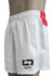 Short Fury Entrenamientos en internet