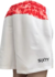 Short Fury Entrenamientos - comprar online