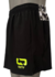 Short Fury Entrenamientos - comprar online