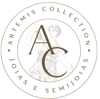 Artemis Collection