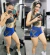 Banner de Ex Magrinha 
