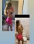 Banner de Ex Magrinha 