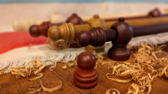 Terminal Torneada - comprar online