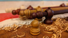 Terminal Torneada en internet