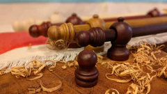 Terminal Torneada - Barral Home & Deco