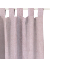 Cortina de Ambiente Tusor 2,10 x 1,45 - tienda online
