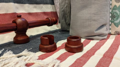 Kit Barral para Baño 1,40 x 33 mm - comprar online