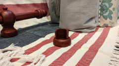 Kit Barral para Baño 1,40 x 33 mm en internet