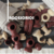 Banner de Barral Home & Deco