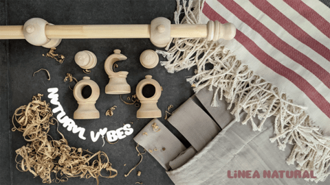 Carrusel Barral Home & Deco
