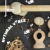 Banner de Barral Home & Deco